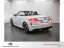 Audi TT 45 TFSI Quattro Roadster S-Tronic