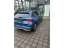 Skoda Kamiq 1.0 TSI Clever