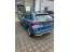 Skoda Kamiq 1.0 TSI Clever