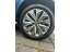 Skoda Kamiq 1.0 TSI Clever