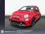 Abarth 595 F