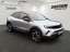 Opel Mokka 1.2 Turbo GS-Line Grand Sport Turbo