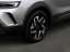 Opel Mokka 1.2 Turbo GS-Line Grand Sport Turbo