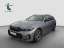 BMW 340 Touring xDrive