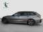 BMW 340 Touring xDrive