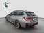 BMW 340 Touring xDrive