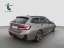 BMW 340 Touring xDrive