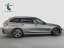 BMW 340 Touring xDrive