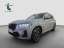 BMW X3 M-Sport xDrive20d