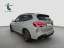 BMW X3 M-Sport xDrive20d