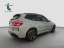 BMW X3 M-Sport xDrive20d