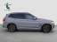 BMW X3 M-Sport xDrive20d