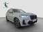 BMW X3 M-Sport xDrive20d