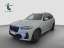 BMW X3 M-Sport xDrive20d