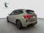 BMW X3 M-Sport xDrive20d