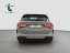 BMW X3 M-Sport xDrive20d