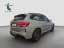 BMW X3 M-Sport xDrive20d