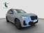 BMW X3 M-Sport xDrive20d