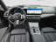 BMW 330 330d M-Sport Touring