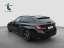 BMW 330 330d M-Sport Touring