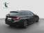 BMW 330 330d M-Sport Touring