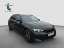 BMW 330 330d M-Sport Touring