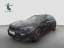 BMW 330 330d M-Sport Touring