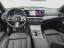 BMW 330 330d M-Sport Touring