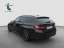 BMW 330 330d M-Sport Touring