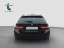 BMW 330 330d M-Sport Touring