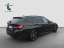 BMW 330 330d M-Sport Touring