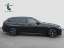 BMW 330 330d M-Sport Touring