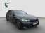 BMW 330 330d M-Sport Touring