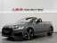 Audi TT Cabriolet Roadster S-Line S-Tronic