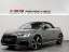 Audi TT Cabriolet Roadster S-Line S-Tronic