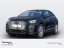 Audi Q4 e-tron 35 Sportback