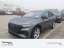 Audi Q4 e-tron 50 Quattro S-Line Sportback