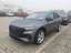 Audi Q4 e-tron 50 Quattro S-Line Sportback