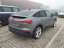 Audi Q4 e-tron 50 Quattro S-Line Sportback