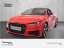 Audi TTS Cabriolet Competition