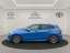 BMW 135 135i Business Line Sedan xDrive