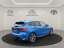 BMW 135 135i Business Line Sedan xDrive