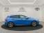 BMW 135 135i Business Line Sedan xDrive