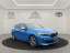 BMW 135 135i Business Line Sedan xDrive