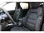 Mazda CX-5 ADVANTAGE+LED+CARPLAY+HEAD-UP+CAM+TZ-AKTION