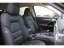 Mazda CX-5 ADVANTAGE+LED+CARPLAY+HEAD-UP+CAM+TZ-AKTION