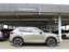 Mazda CX-5 ADVANTAGE+LED+CARPLAY+HEAD-UP+CAM+TZ-AKTION