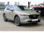 Mazda CX-5 ADVANTAGE+LED+CARPLAY+HEAD-UP+CAM+TZ-AKTION