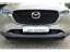 Mazda CX-5 ADVANTAGE+LED+CARPLAY+HEAD-UP+CAM+TZ-AKTION