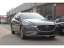 Mazda 6 Exclusive-line SkyActiv